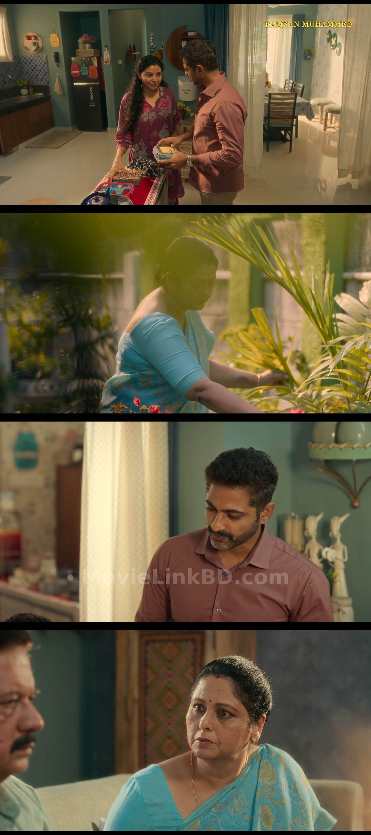 Love Always (2026) S01 Bangla Download | MovieLinkBD TV Episode 1