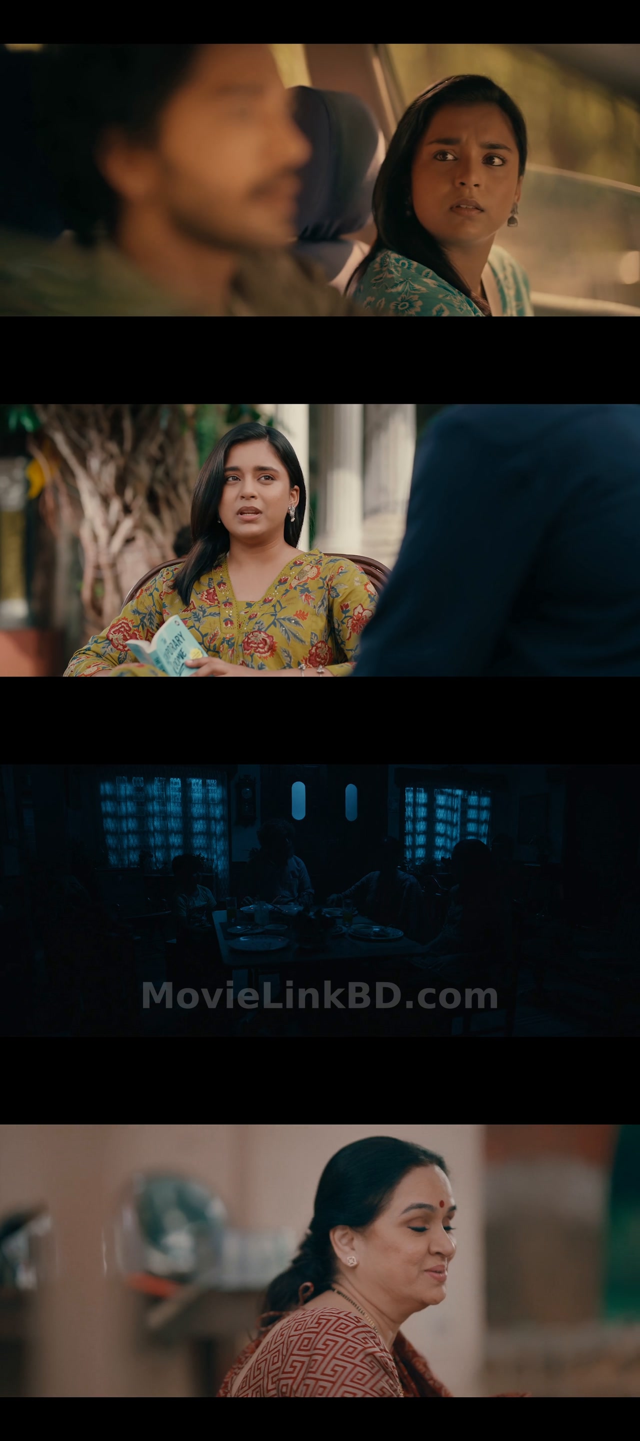 Jhaad Phoonk (2026) Hindi Download | MovieLinkBD Movie