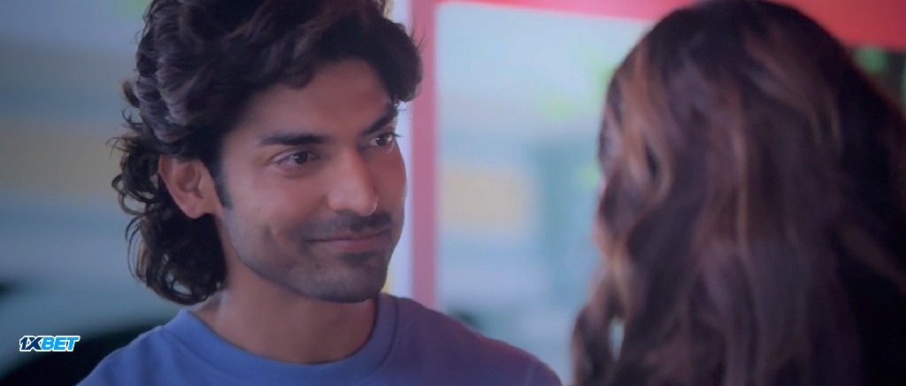 Screenshot of Tum Mere Ho (2026) Hindi Download | MovieLinkBD TV