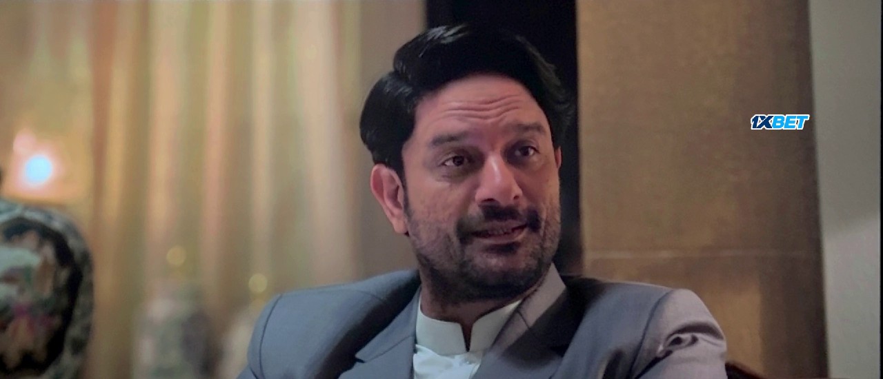 Screenshot of Prahaar  HDTC Print (2026) Hindi Download | MovieLinkBD Shop