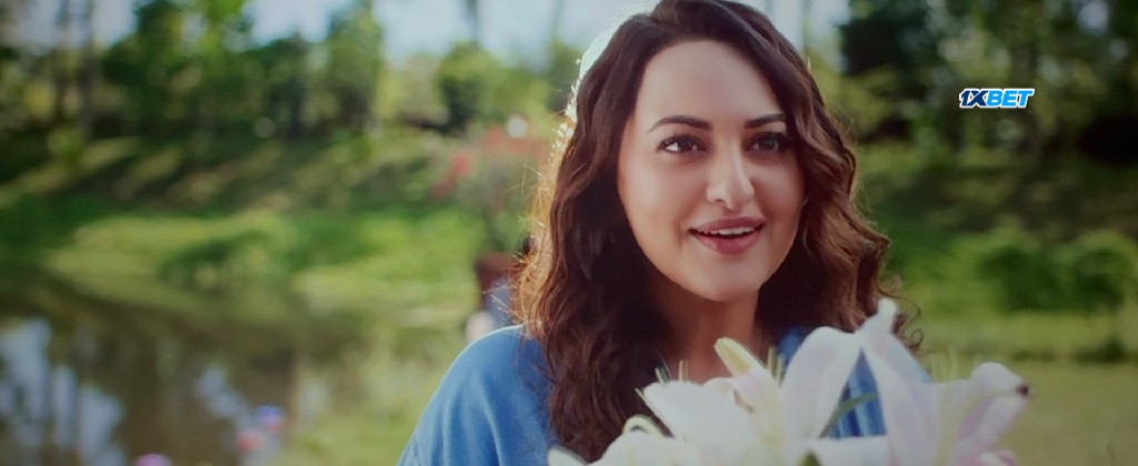 Screenshot of Tu Hai Meri Kiran (2026) Hindi Download | MovieLinkBD TV