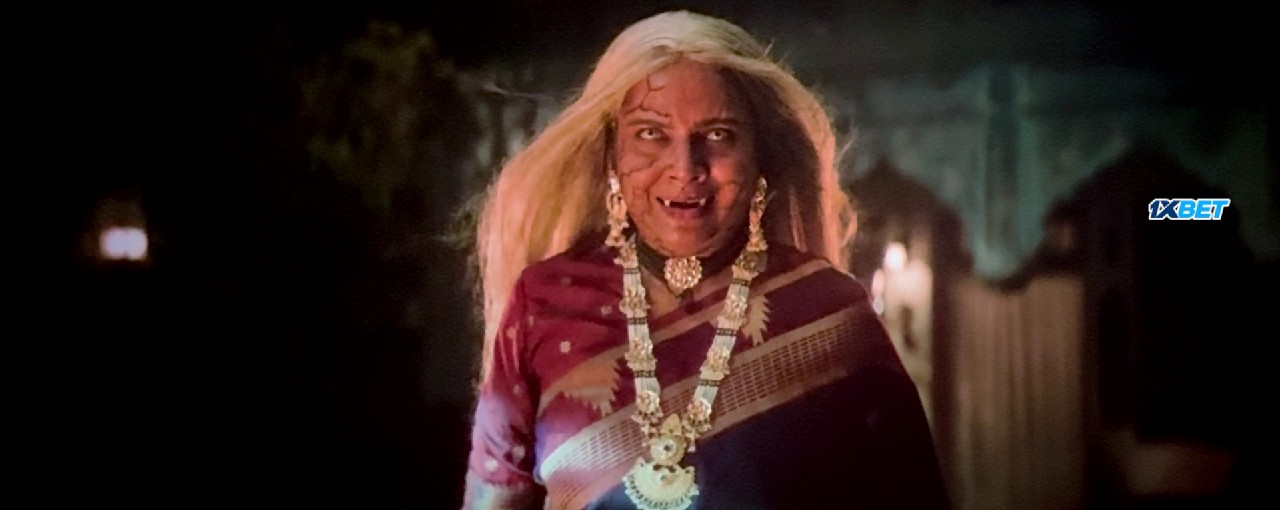 Screenshot of Nayyi Navelli  HDTC (2026) Hindi Download | MovieLinkBD Shop