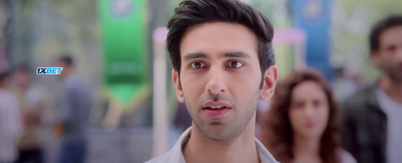 Screenshot of Pehla Pyaar Doosri Baar  HDTC Best Quality (2026) Hindi Download | MovieLinkBD TV