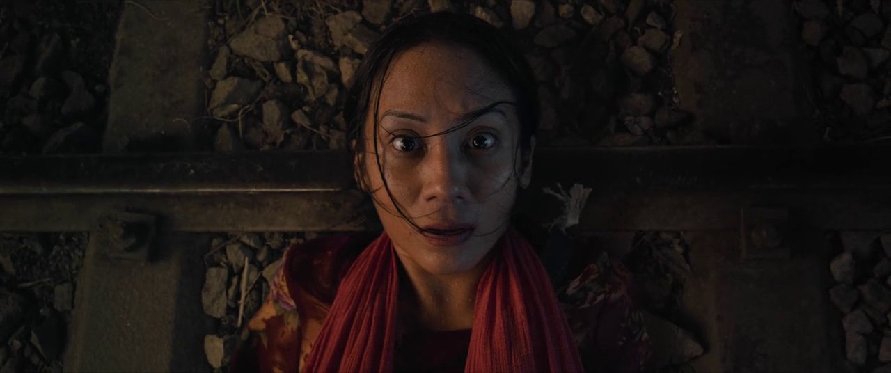Screenshot of Badut Gendong  With English Subtitle (2026) Indonesian Download | MovieLinkBD TV