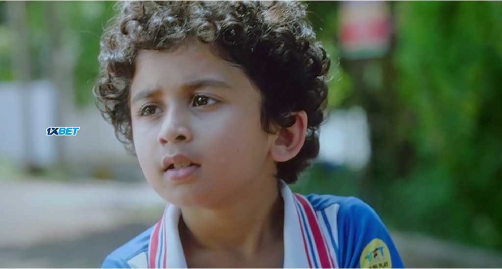Screenshot of Little Thomas  HDTC Best Quality (2026) Hindi Download | MovieLinkBD TV
