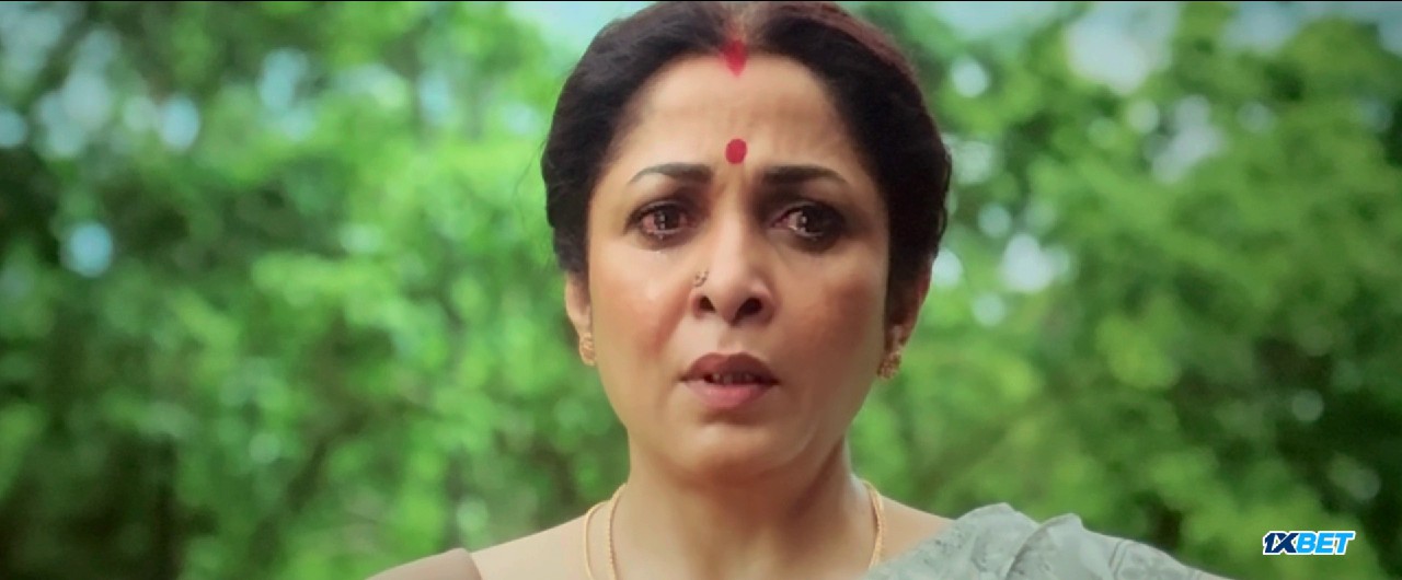 Screenshot of Jailer 2 (2026) Hindi Dubbed Download | MovieLinkBD TV