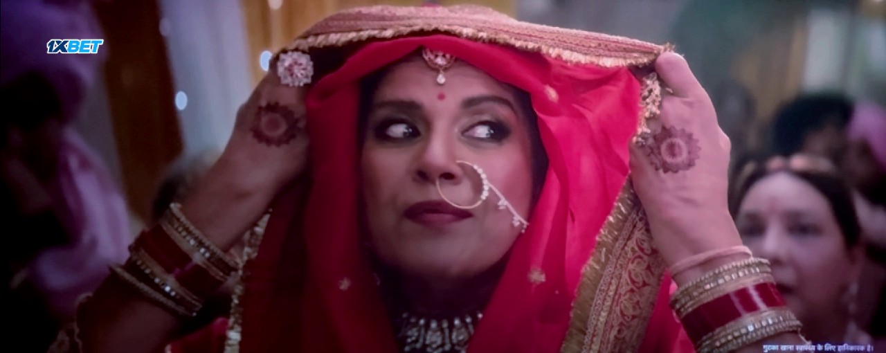 Screenshot of Nayyi Navelli  HDTC (2026) Hindi Download | MovieLinkBD Shop