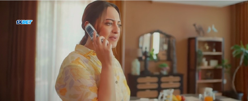 Screenshot of Tu Hai Meri Kiran (2026) Hindi Download | MovieLinkBD TV
