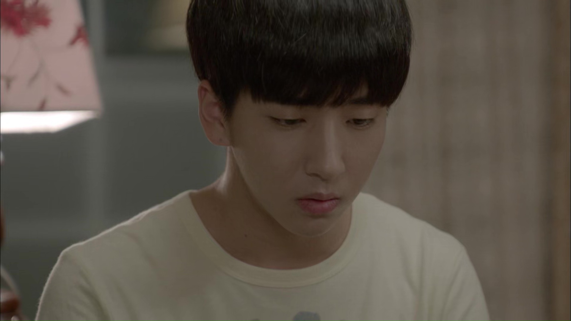 Screenshot of Reply 1994 (2013) S01 Korean Download | MovieLinkBD TV