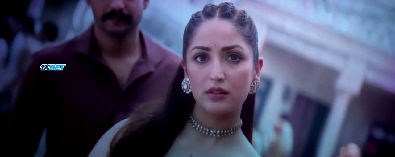 Screenshot of Nayyi Navelli  HDTC (2026) Hindi Download | MovieLinkBD Shop