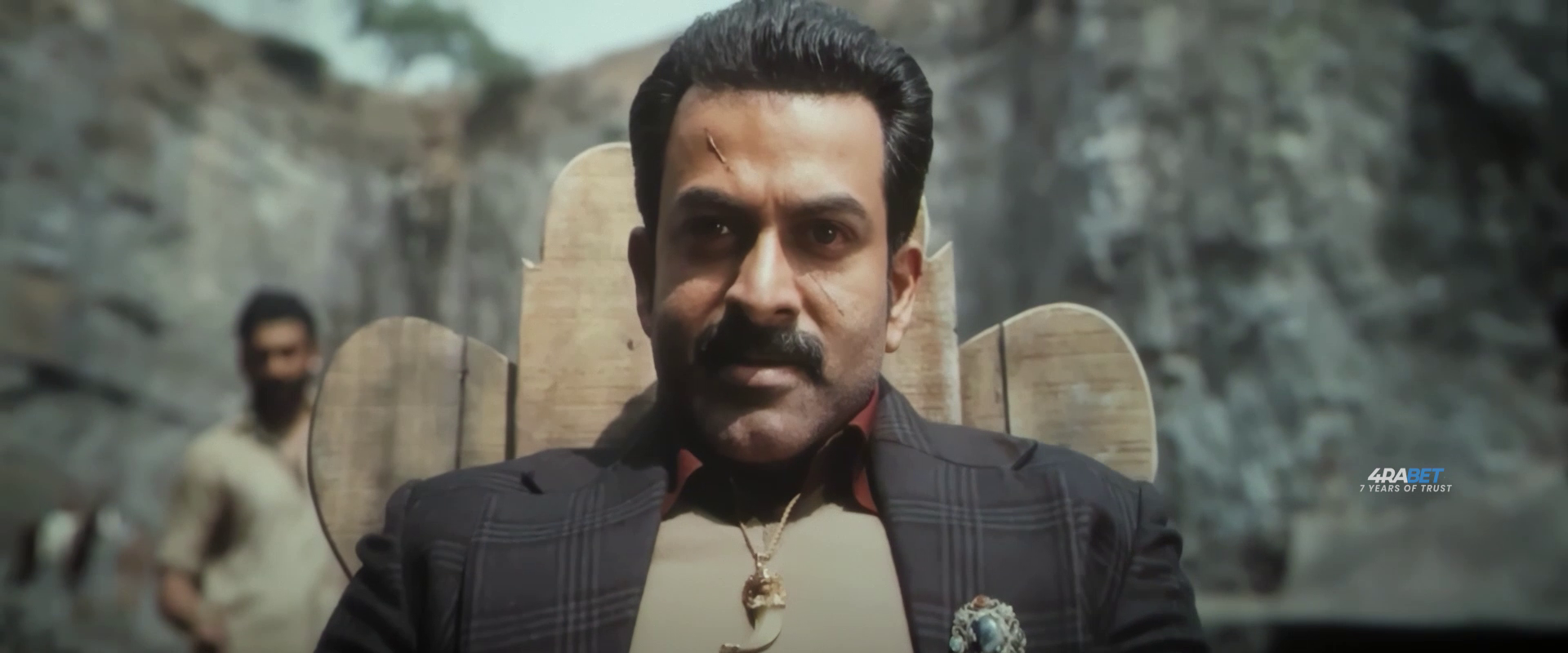 Screenshot of Pallichattambi  HDTC [ Best Quality Print ] (2026) &bull; Hindi + Tamil + Telugu + Malayalam + Kannada on MovieLinkBD