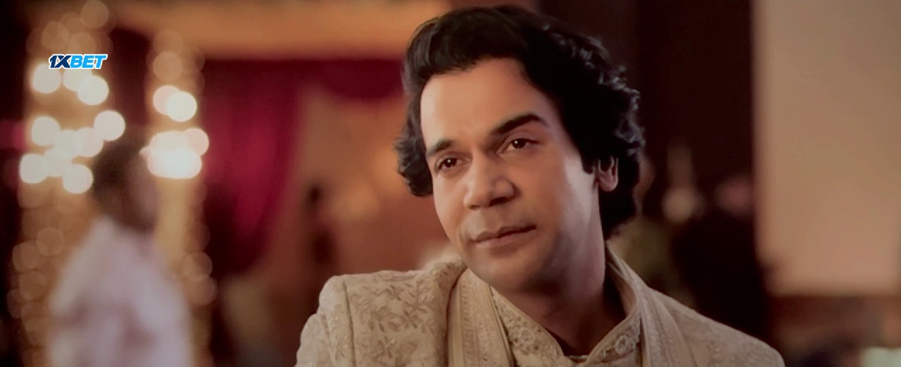 Screenshot of Pehla Pyaar Doosri Baar  HDTC Best Quality (2026) Hindi Download | MovieLinkBD TV